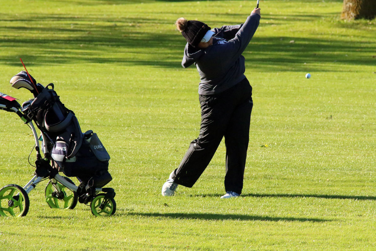 York State Golf Day 2 (12).JPG